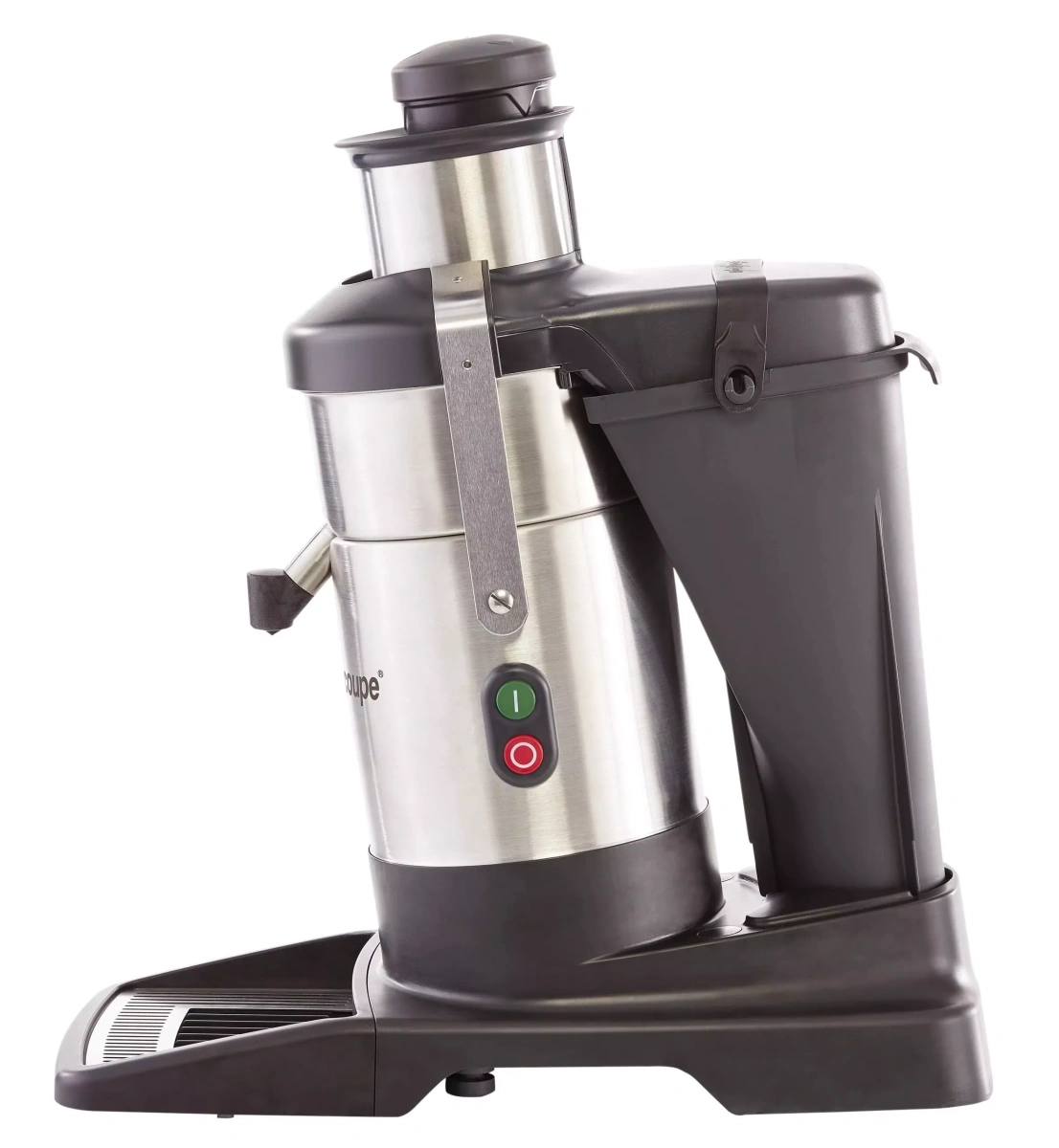 Соковыжималка Robot Coupe J 100 Ultra