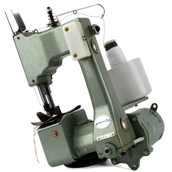  Мешкозашивочная машина Foodatlas GK-9-2