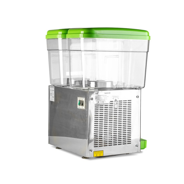 Сокоохладитель Foodatlas PA18-2