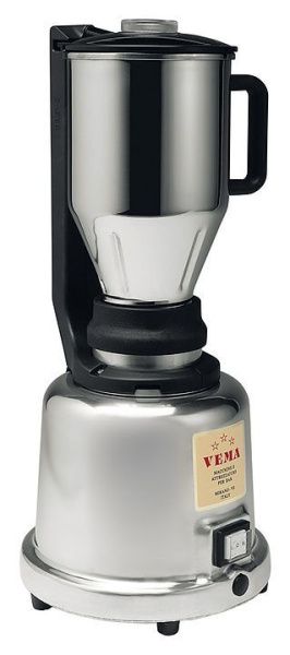 Блендер Vema FR 2055