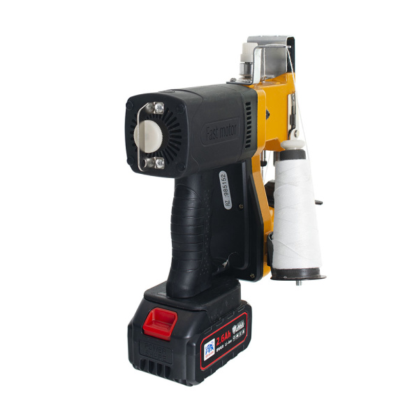  Мешкозашивочная машина Foodatlas GK9-900А