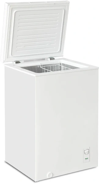 Ларь морозильный Бирюса-115KX