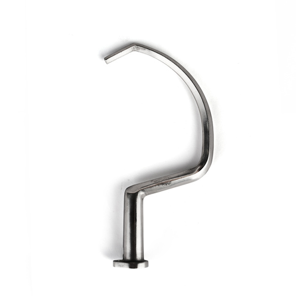 Миксер планетарный Foodatlas B-7A Eco синий фото в #REGION_NAME_DECLINE_PP#