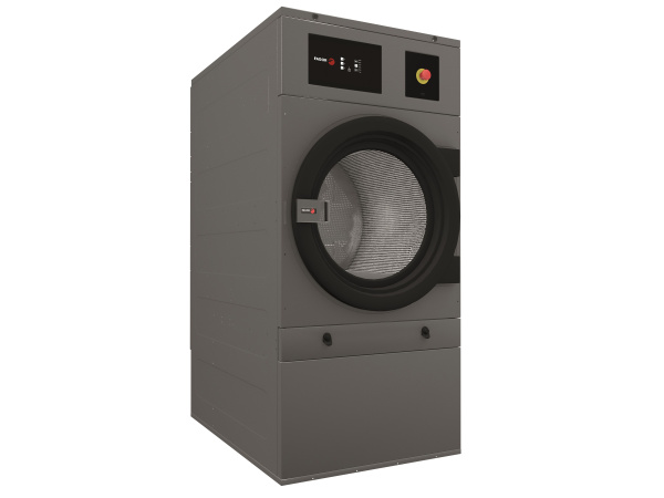 Сушильная машина Fagor SR-11 M E фото в #REGION_NAME_DECLINE_PP#