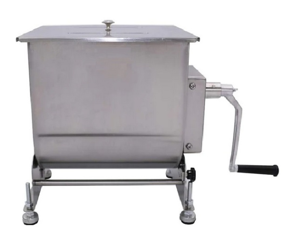 Фаршемешалка EKSI EMM-10