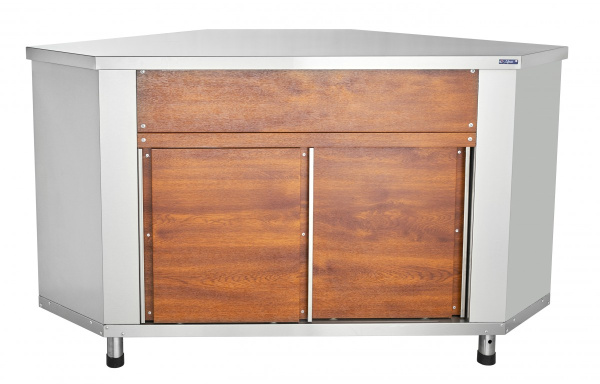 Модуль поворотный Abat Премьер МП-90Т-01 кашир. фото в #REGION_NAME_DECLINE_PP#