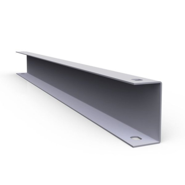 Комплект стяжек поперечных Церера 500мм СГР-СП5 фото в #REGION_NAME_DECLINE_PP#