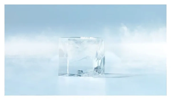 Льдогенератор Hoshizaki IM-30CPE