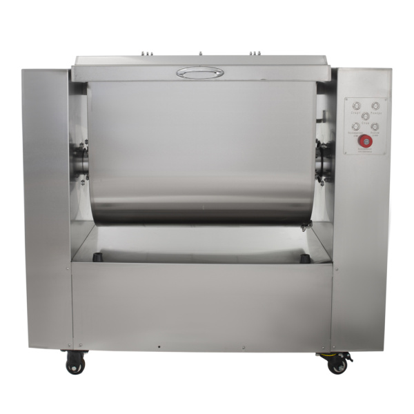 Фаршемешалка Foodatlas YBX-100