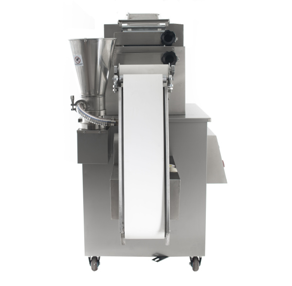 Пельменный аппарат Foodatlas JBL-310 Pro для ресторанов