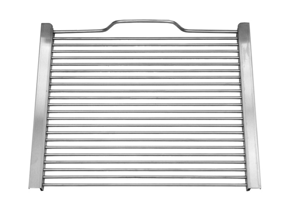 Гриль-мангал North HS 1 SS