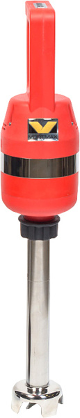 Миксер ручной Vortmax SPM 300 Combi 350W фото в #REGION_NAME_DECLINE_PP#