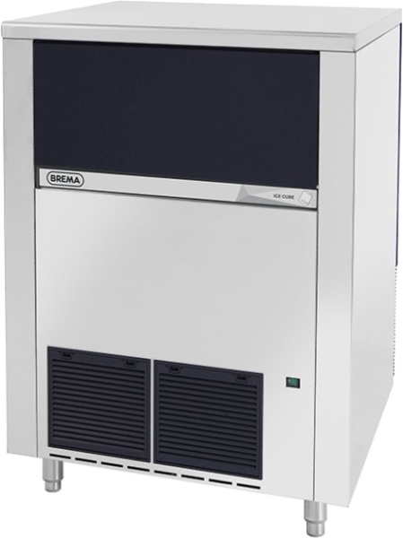 Льдогенератор Brema CB 1265A HC