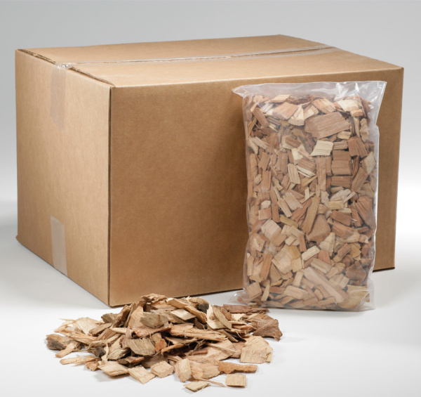 Печь-коптильня Alto-Shaam 767-SK глух. дверь фото в #REGION_NAME_DECLINE_PP#