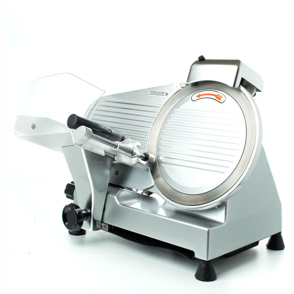 Слайсер Foodatlas WED-B250B-4