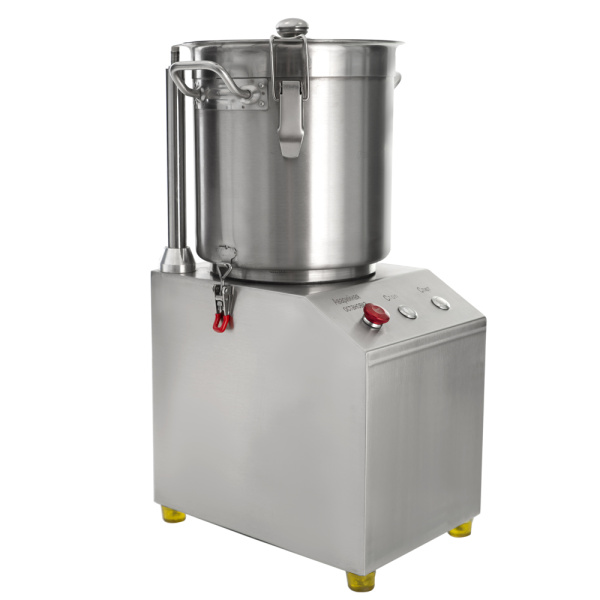 Куттер Foodatlas HR-QS8A