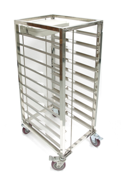 Термоконтейнер Kocateq CH1L фото в #REGION_NAME_DECLINE_PP#