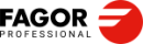Fagor