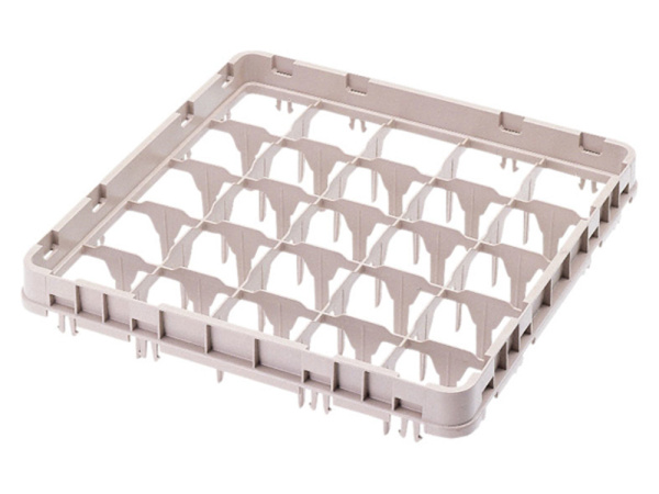 Дополнительная секция для кассеты CAMBRO 25E1 151