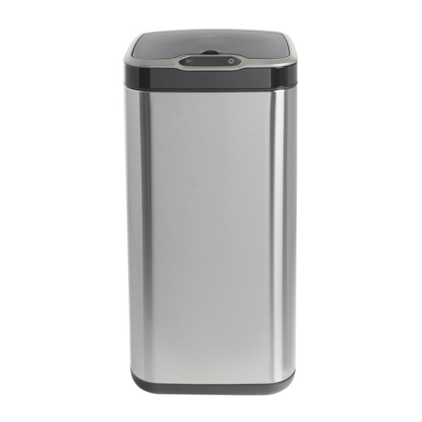 Ведро для мусора Foodatlas JAH-6313 фото в #REGION_NAME_DECLINE_PP#