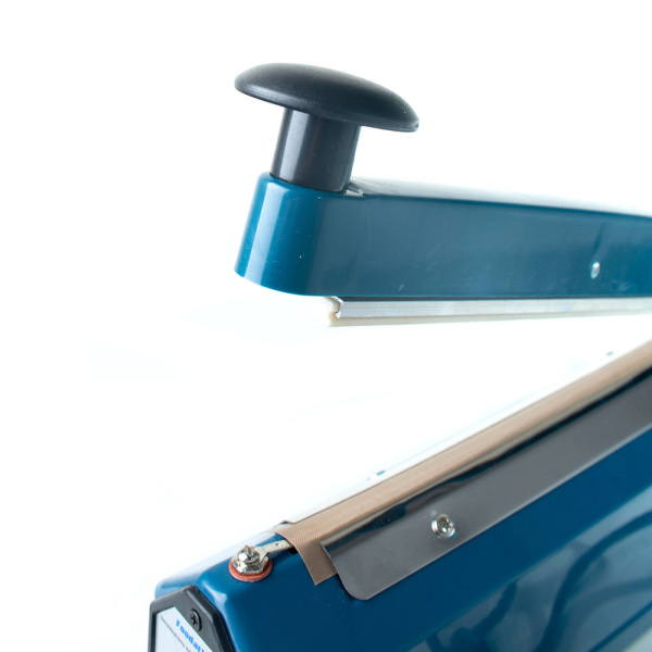  Запайщик пакетов Foodatlas PFS-200 Pro (пластик, 2 мм)