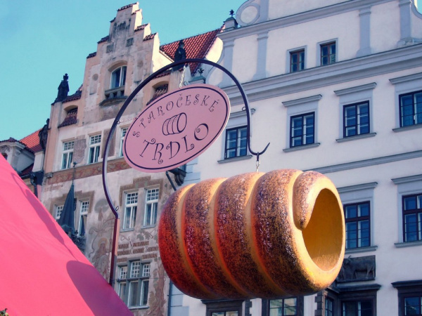 Аппарат для трдельников Kocateq DH Kurtos NW фото в #REGION_NAME_DECLINE_PP#