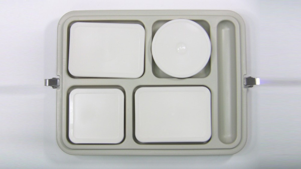 Термоконтейнер Kocateq CH1L фото в #REGION_NAME_DECLINE_PP#