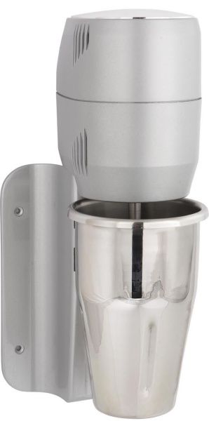 Миксер для молочных коктейлей Macap F4P