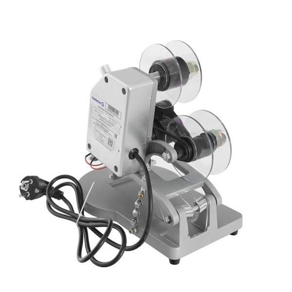  Датер Foodatlas DY-8 Pro