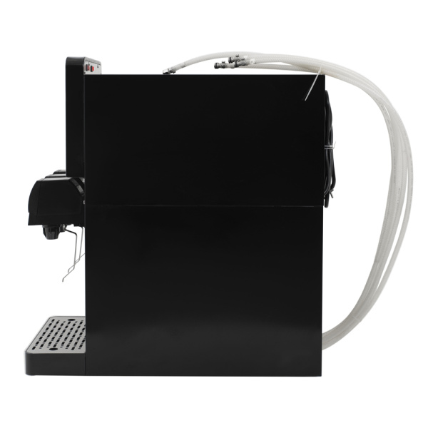 Постмикс Foodatlas LEF-3\5 Eco