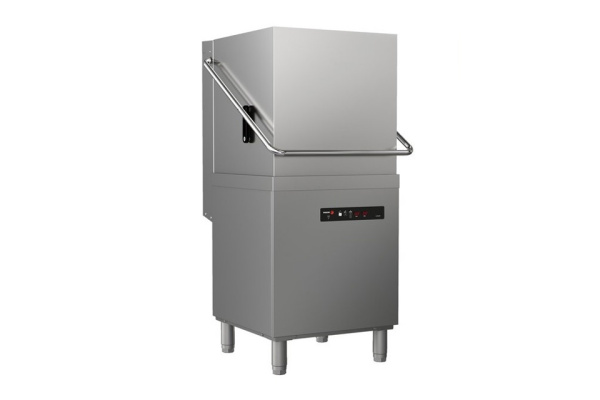 Купольная посудомоечная машина Fagor CO-142 DD