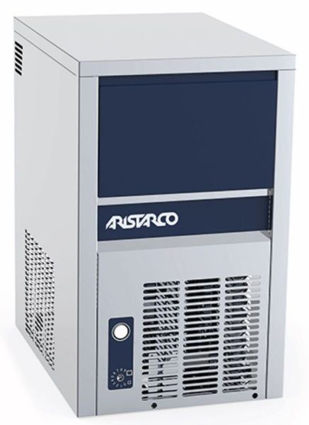 Льдогенератор Aristarco CP 30.10A