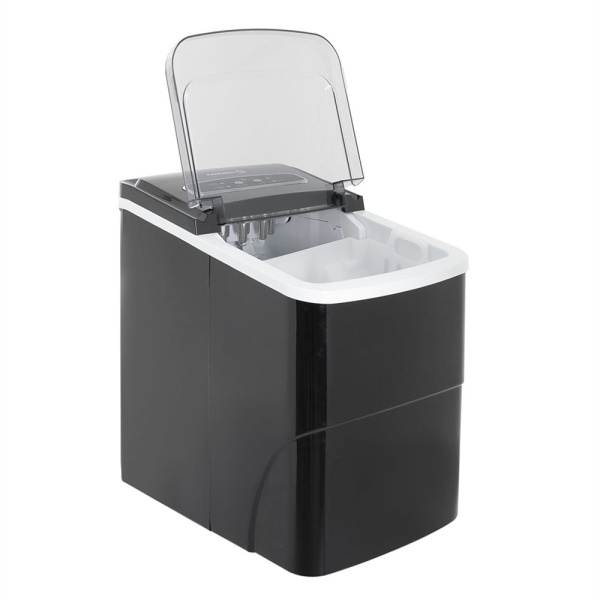 Льдогенератор Foodatlas IM-12SL