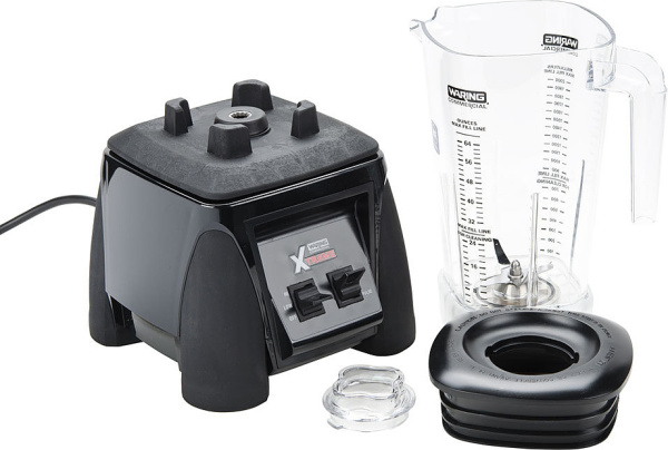 Блендер Waring MX1000XTXEE