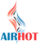 Airhot