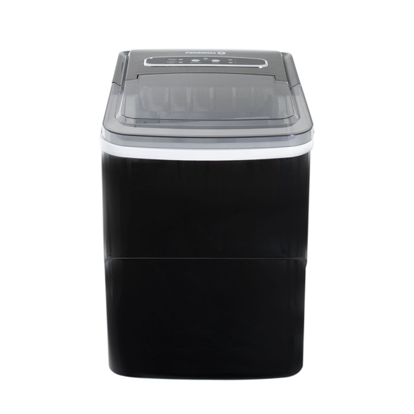 Льдогенератор Foodatlas IM-12SL