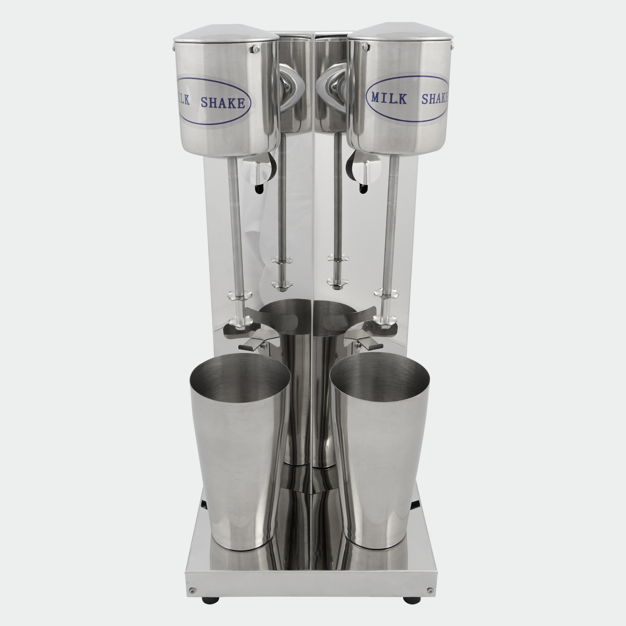 Миксер для молочных коктейлей EKSI GRT-MS02