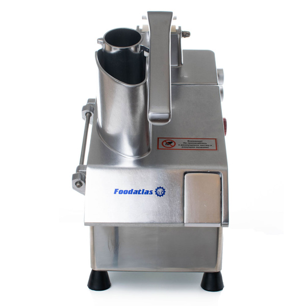 Овощерезка Foodatlas WED-QC205B