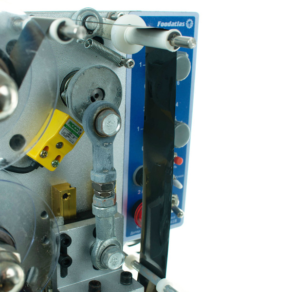  Датер Foodatlas HP-241B Pro