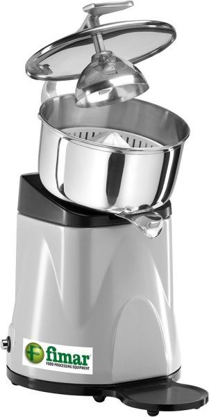 Соковыжималка для цитрусовых FIMAR SPL