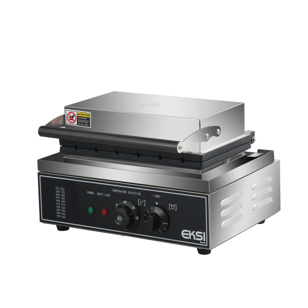 Аппарат для корн-догов EKSI ECD-6 фото в #REGION_NAME_DECLINE_PP#