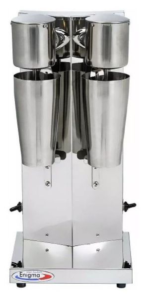 Миксер для молочных коктейлей Enigma IBL-018