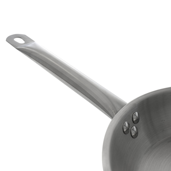 Сковорода Foodatlas D340/270, H50 фото в #REGION_NAME_DECLINE_PP#