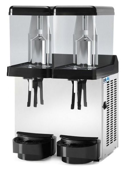 Сокоохладитель CAB ZIPPY 2