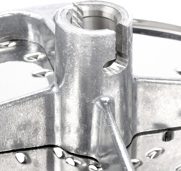 Диск-терка Robot Coupe 28058 3 мм