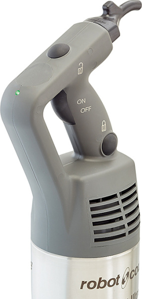 Миксер ручной Robot Coupe MP 450 Combi Ultra LED