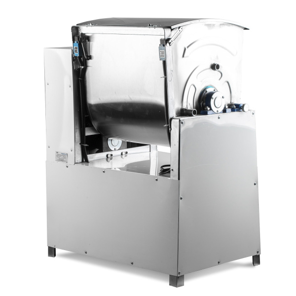 Тестомес Foodatlas HO-25B фото в #REGION_NAME_DECLINE_PP#