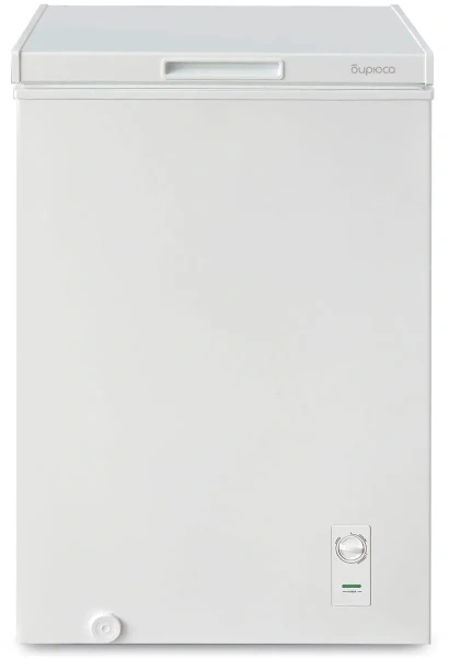 Ларь морозильный Бирюса-115KX