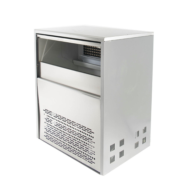 Льдогенератор Foodatlas MQ-20 Eco