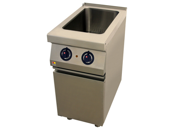 Макароноварка Kovinastroj (Kogast) EKT T47/V-T фото в #REGION_NAME_DECLINE_PP#